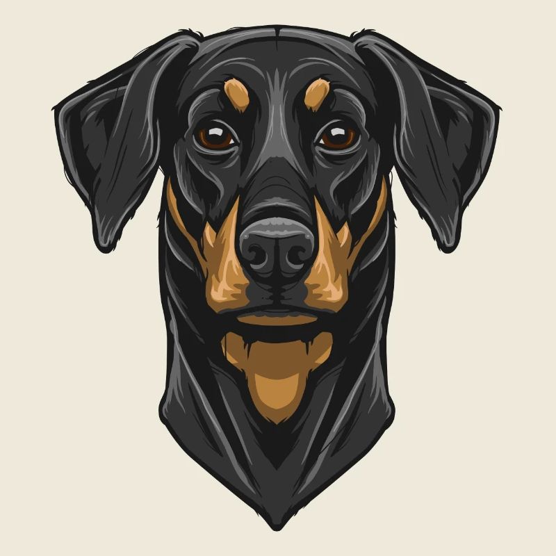 Dobermann