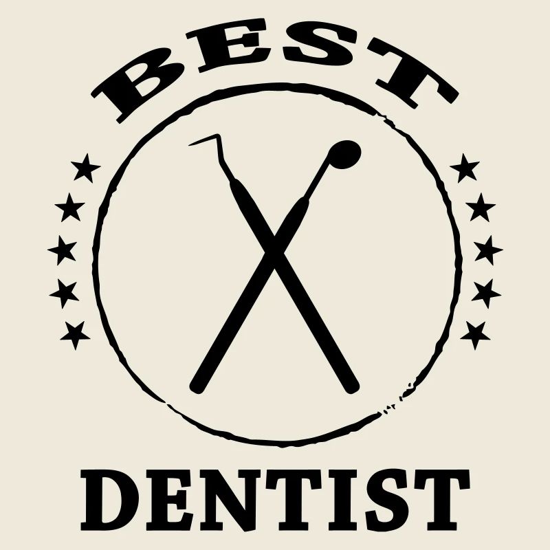 Dentist