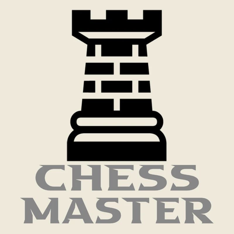 Échecs