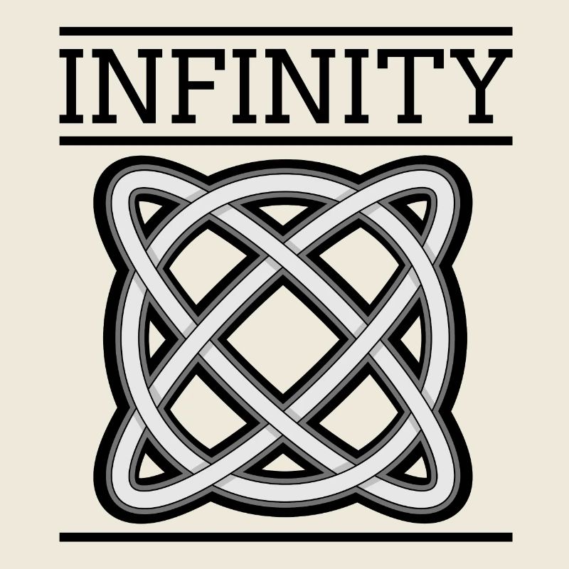 Infini