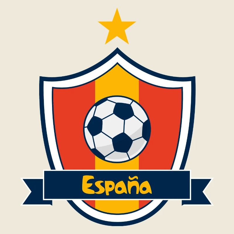 Wappen Spanien
