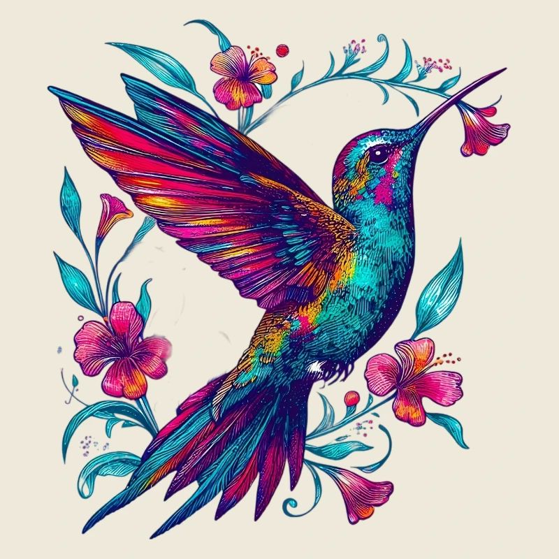 Colibri