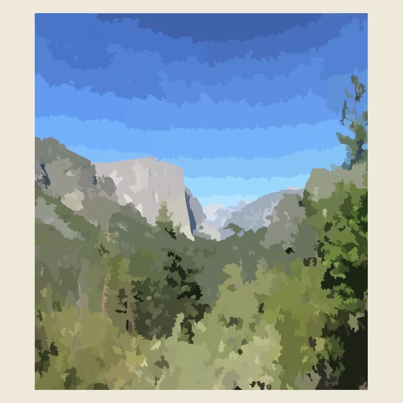 El Capitan