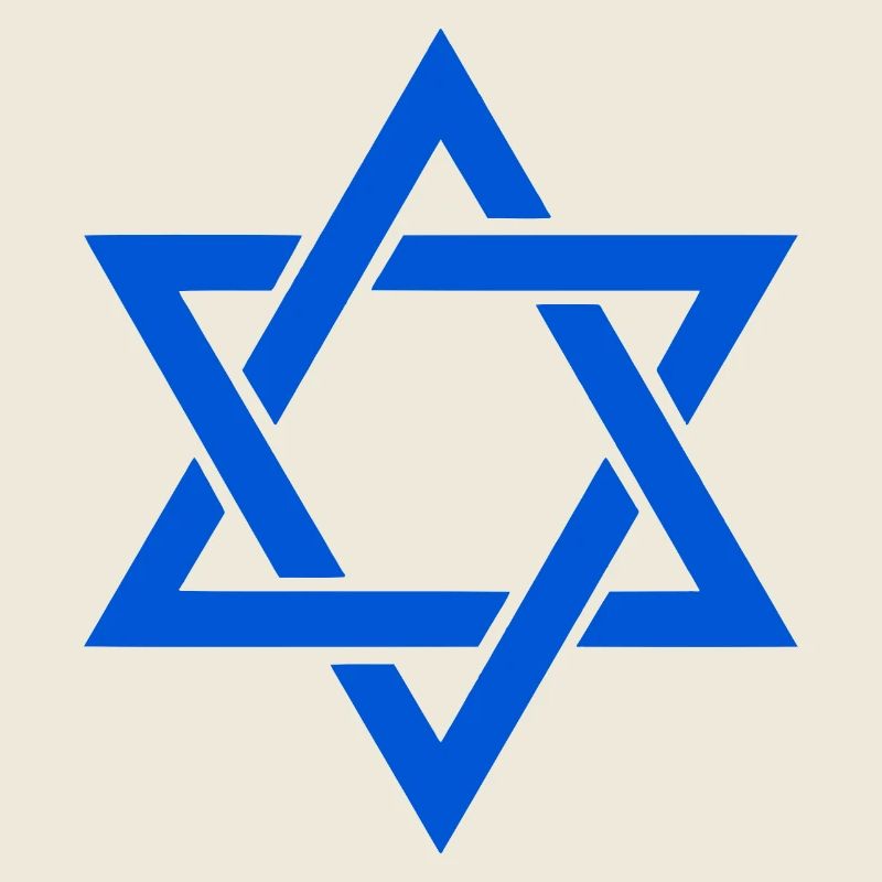 Star of David