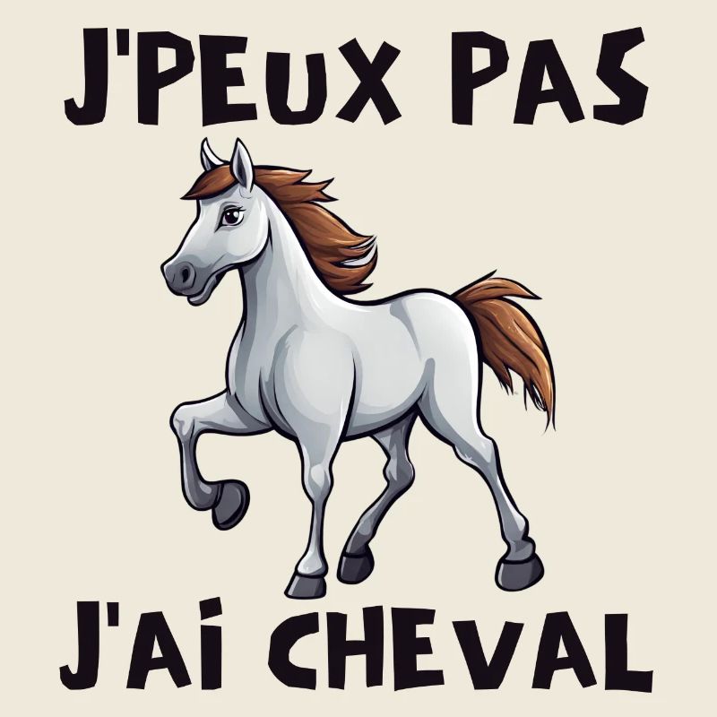 cheval, cavalier, passionné de chevaux