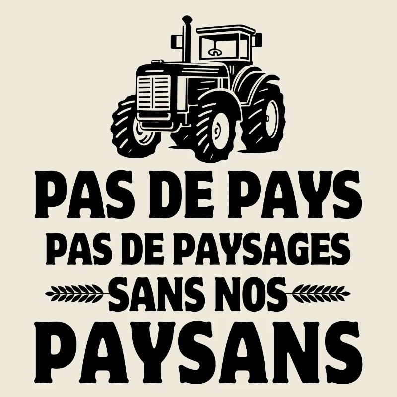 peasant, farmer, farmer