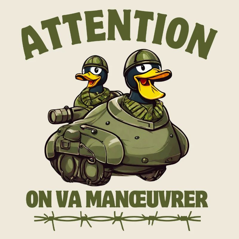 Siebte Kompanie, 7. Kompanie