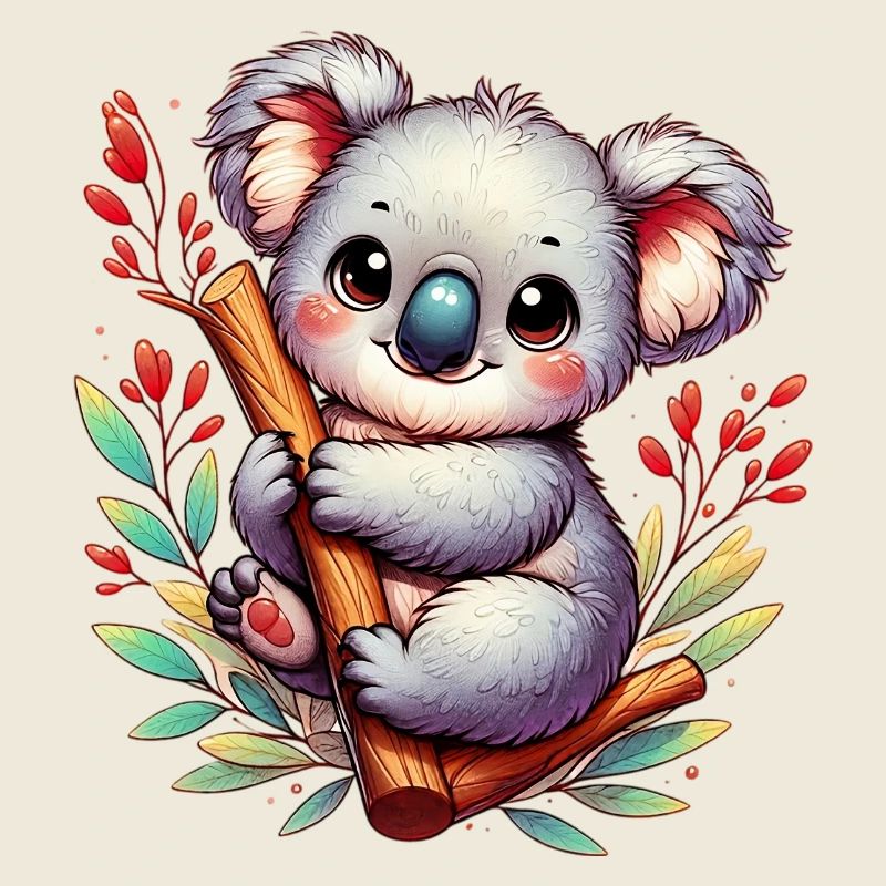 Koala