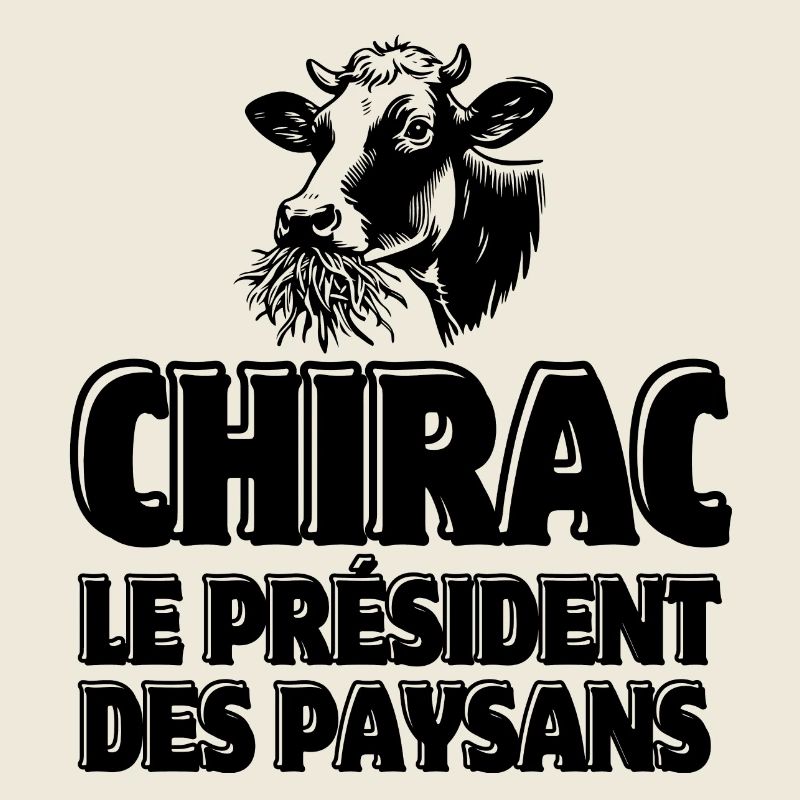 Bauer, Bauer, Bauer, Bauer