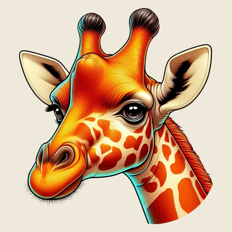 Girafe