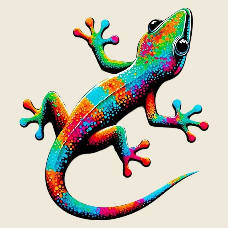 Gecko