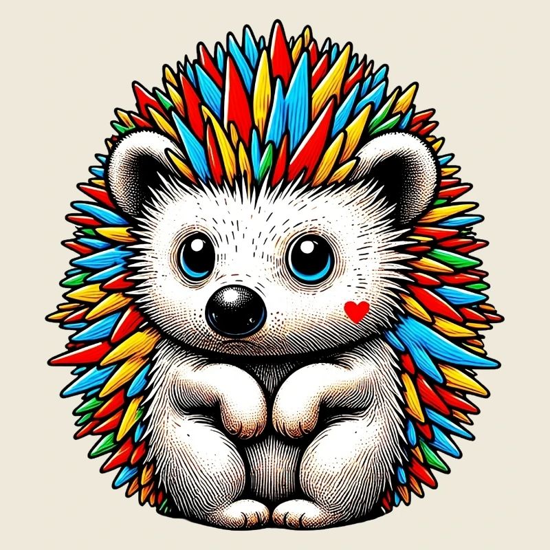 Igel