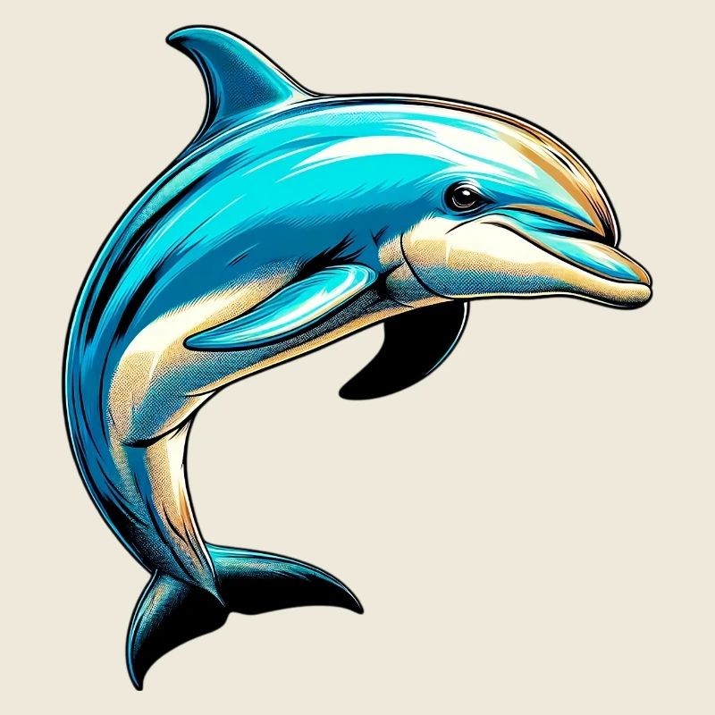 Dauphin