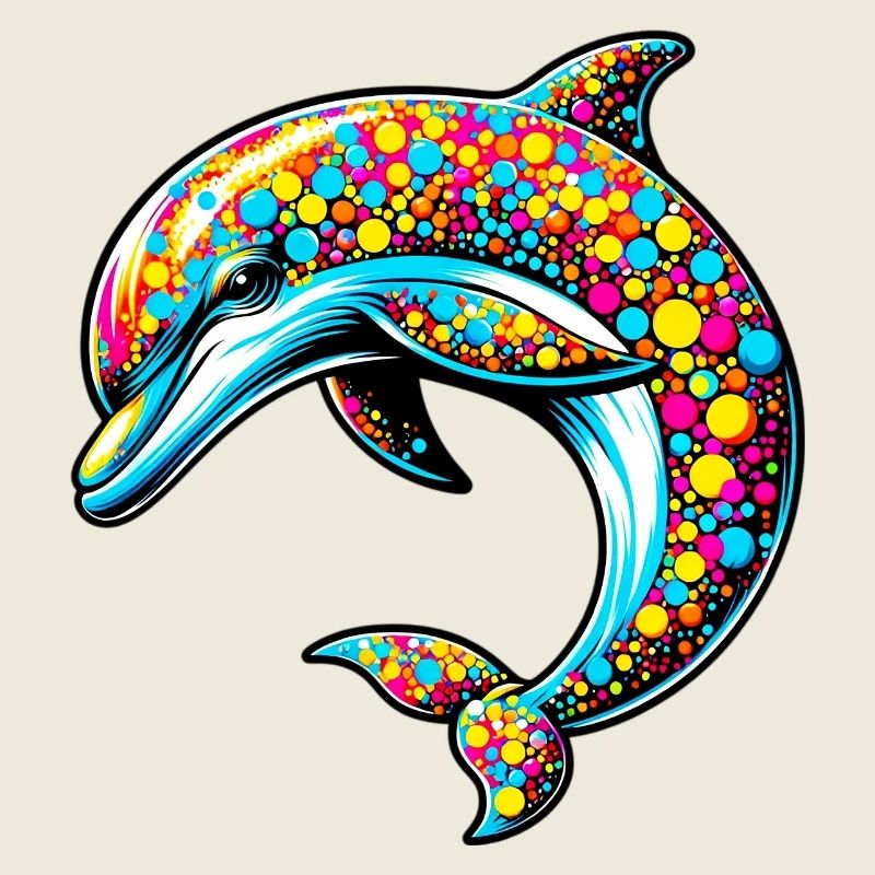 Delfin