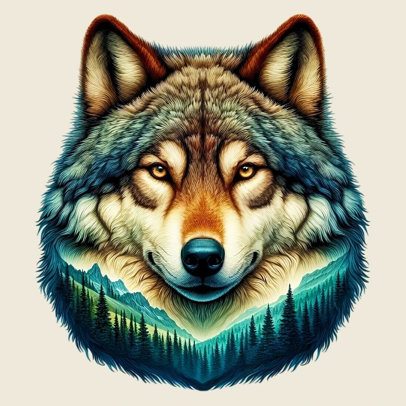 Loup