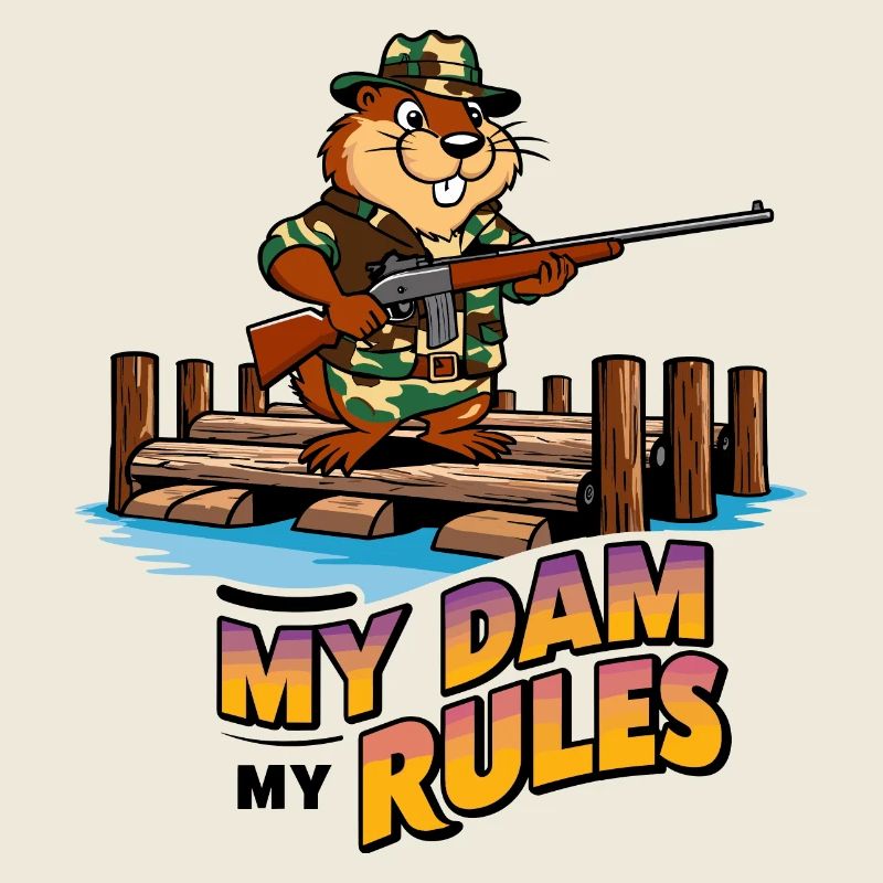 Bieber Security Guard