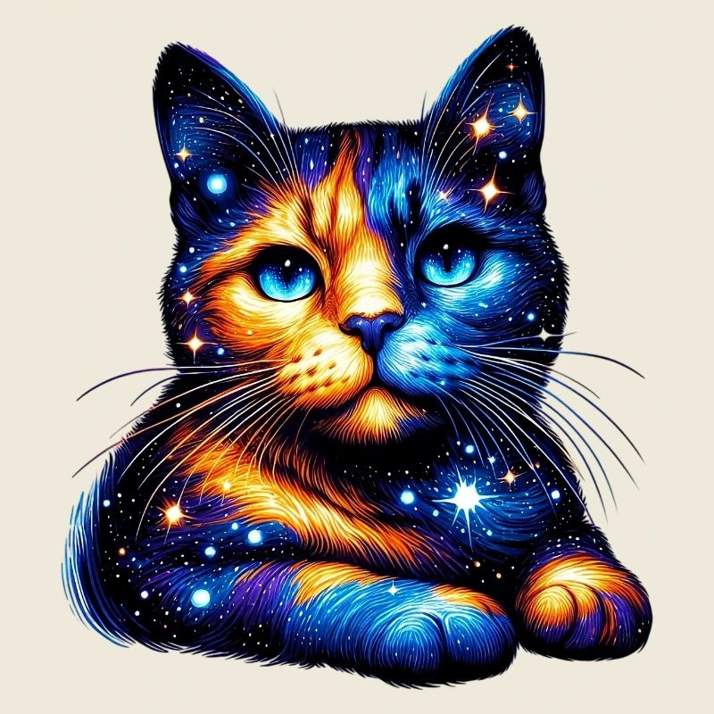 Katze