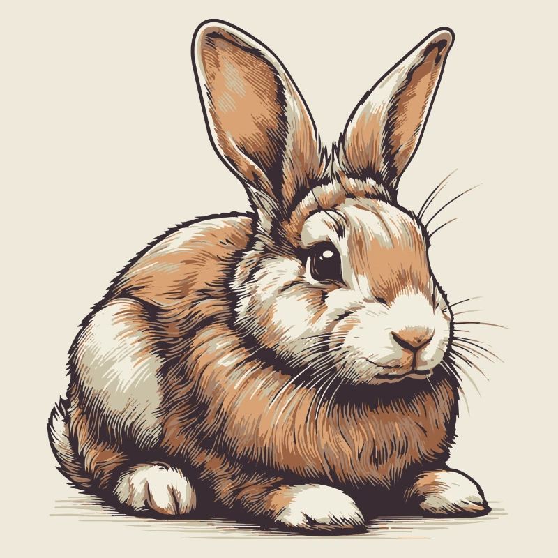 Lapin
