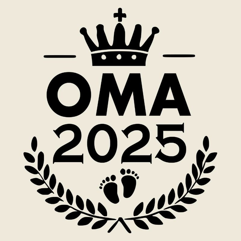 Grandma 2025
