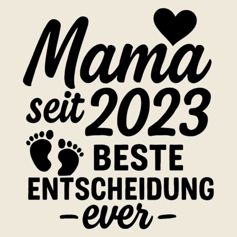 Beste Mama
