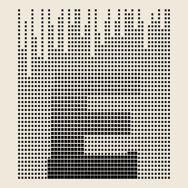 Lettre E, nom, la lettre E