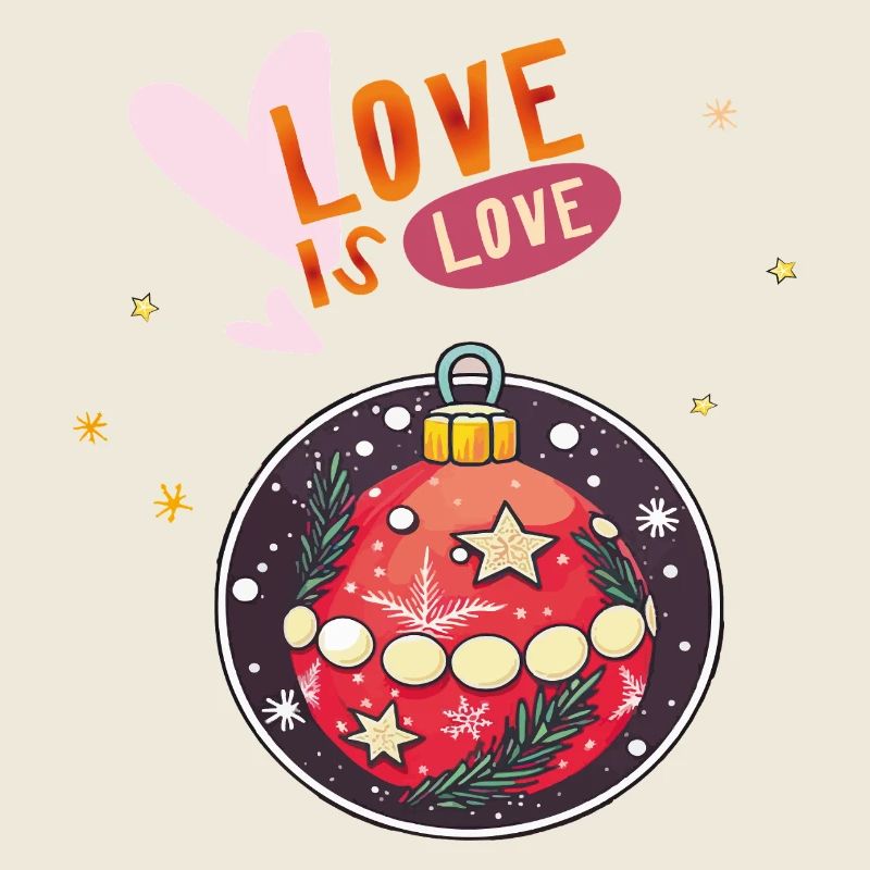 bauble