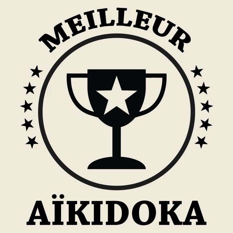 Bestes Aikido – Aikido