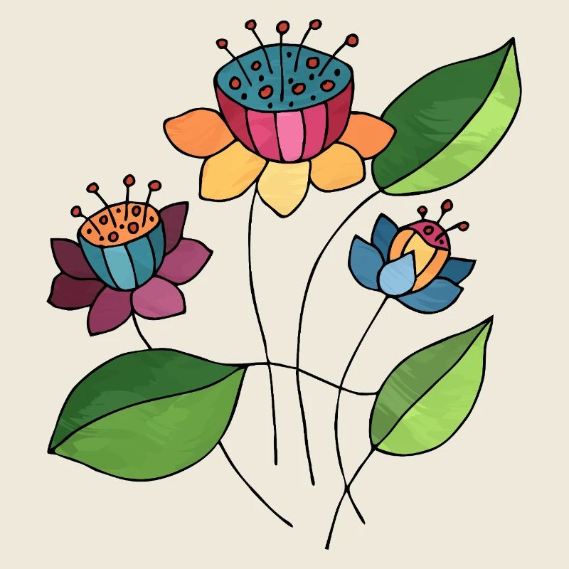 Fleur