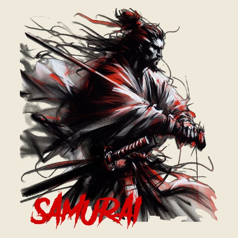 Samurai