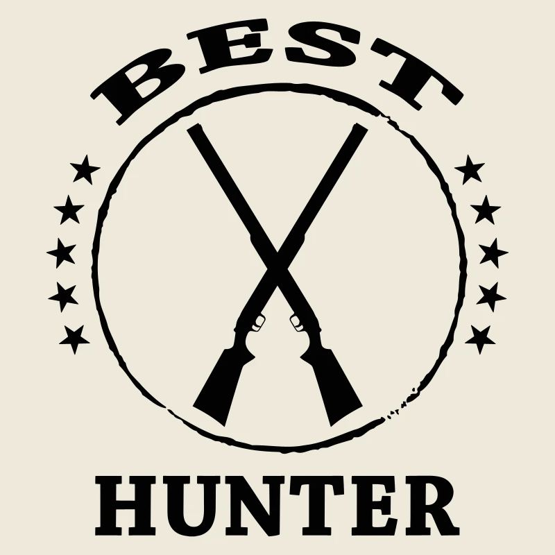 Bester Elite-Jäger