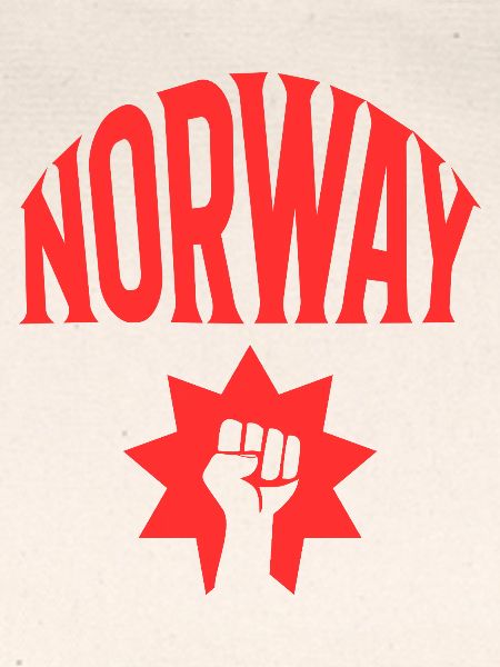 Norway