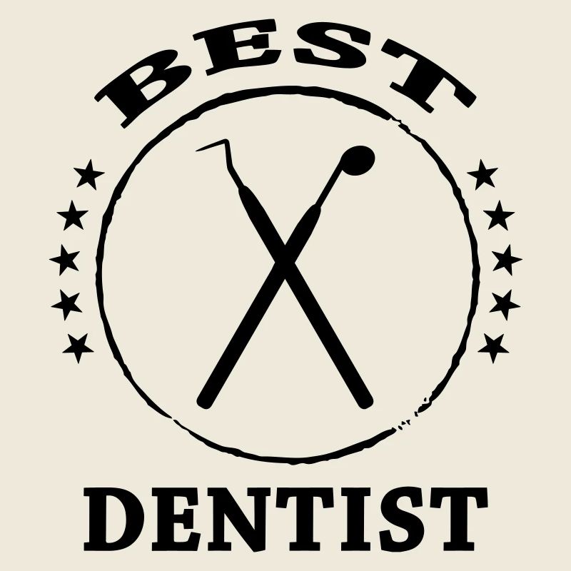 Best Dentist Tools Crest