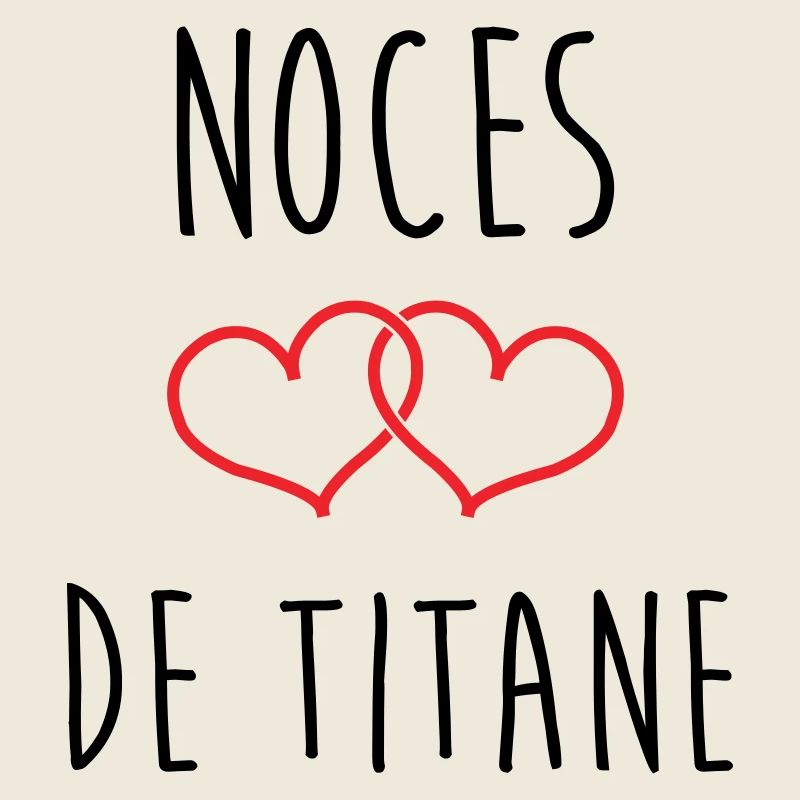 Noces de Titane 72 ans de mariage