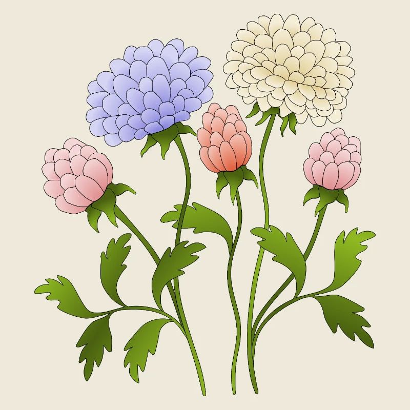 Fleur