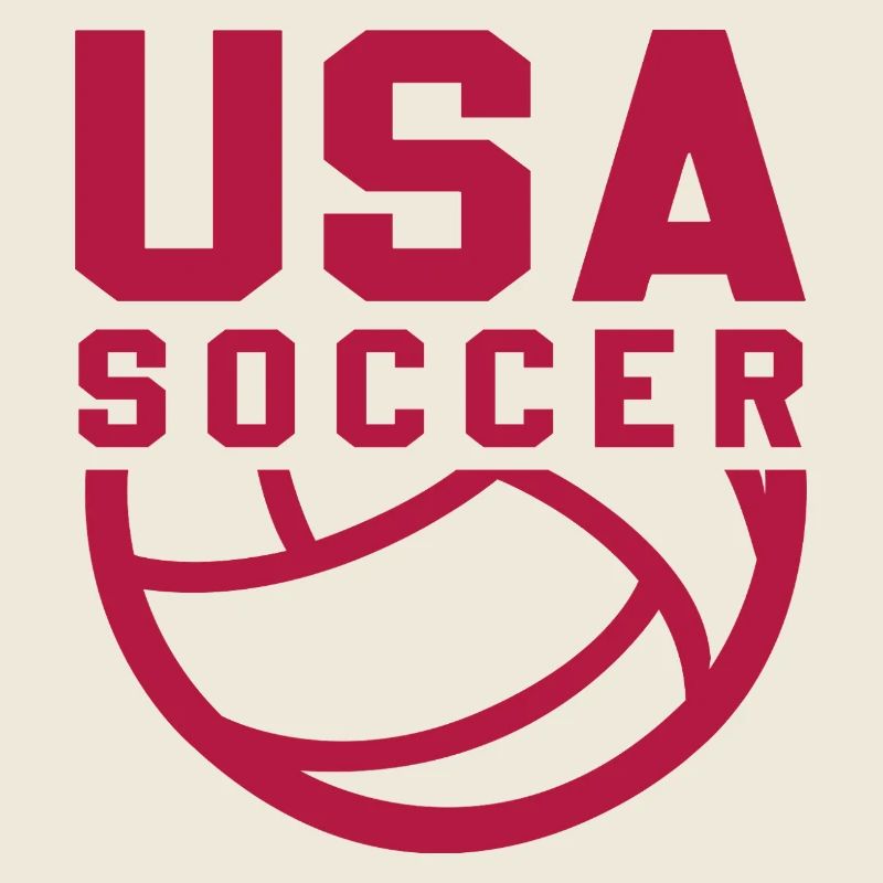 USA Soccer