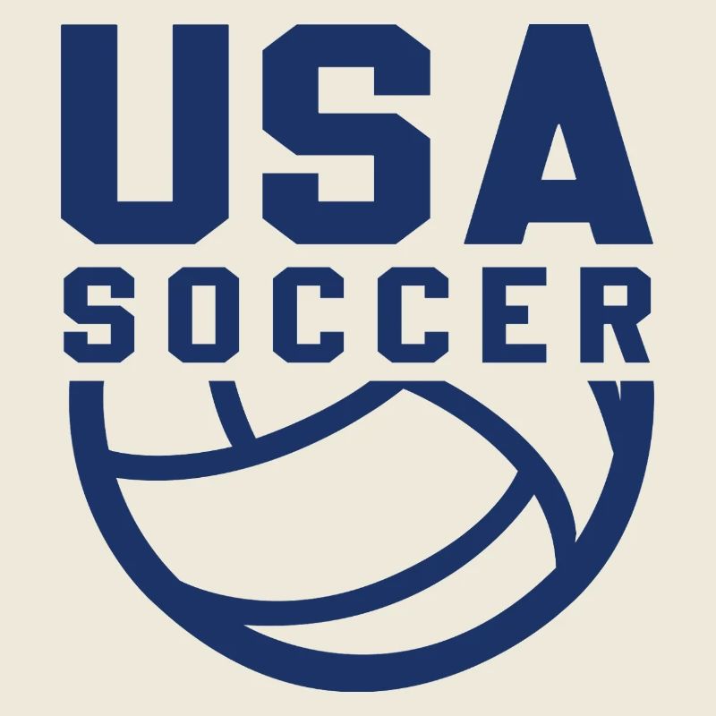 USA Soccer