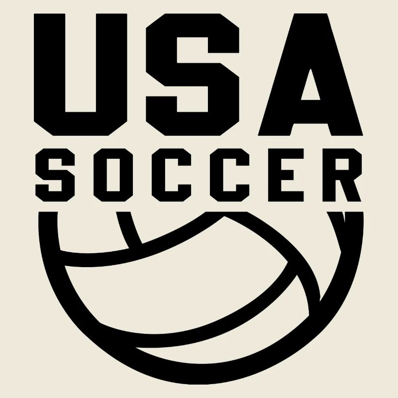 USA Soccer