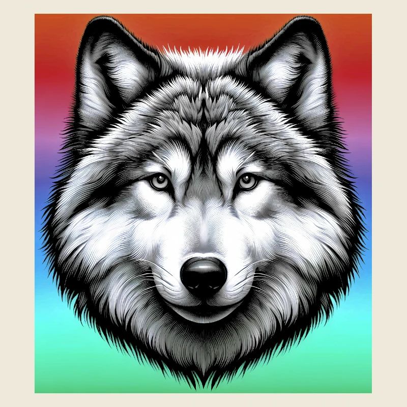 Loup
