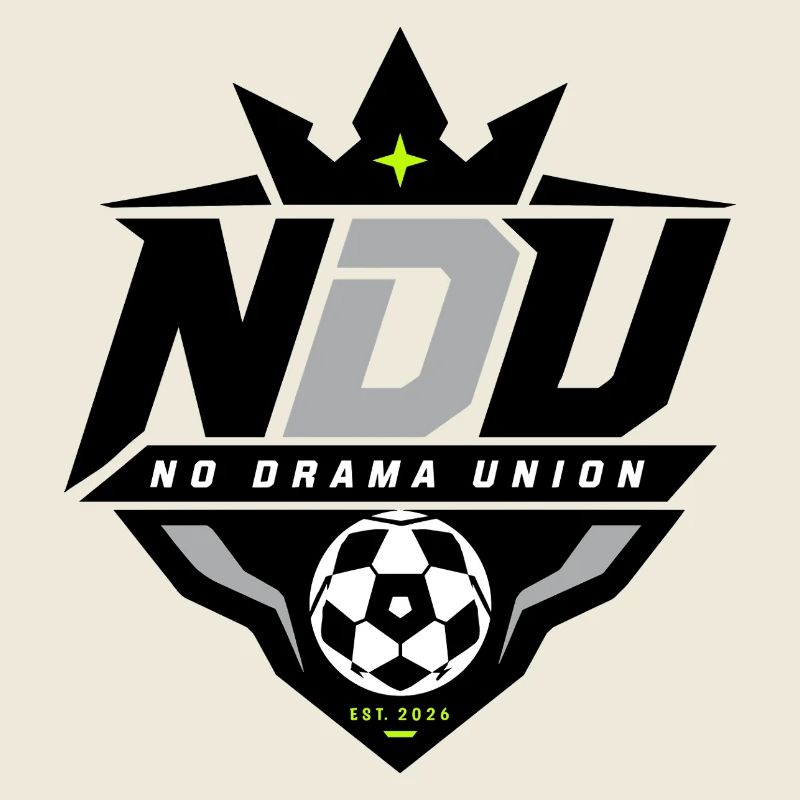 NDU – Union sans drame
