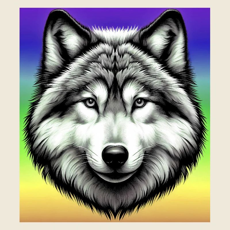 Loup