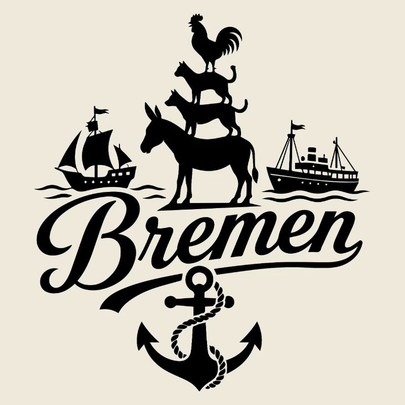 Bremen