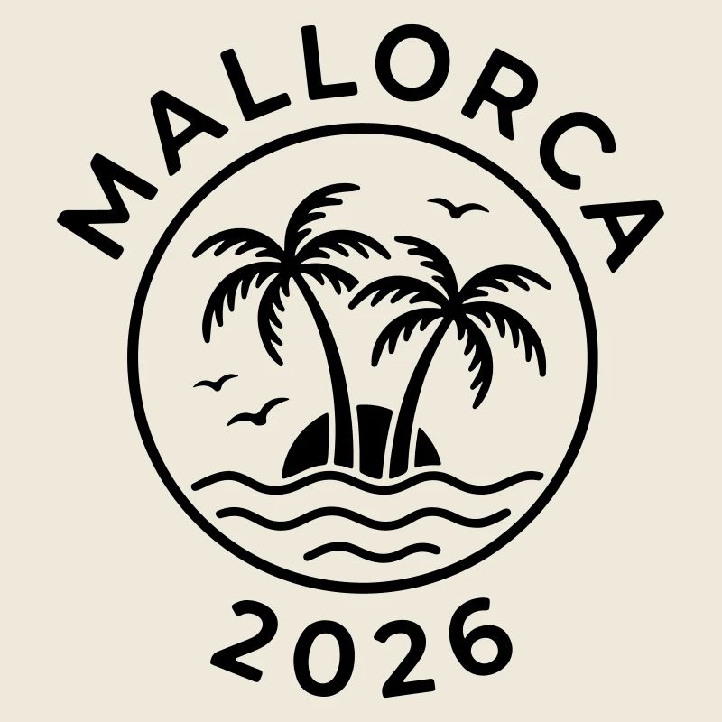 Majorque 2026