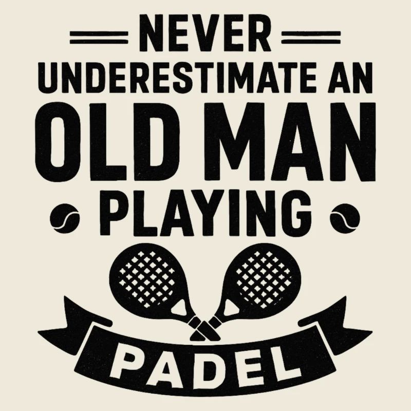 Jouer au Padel
