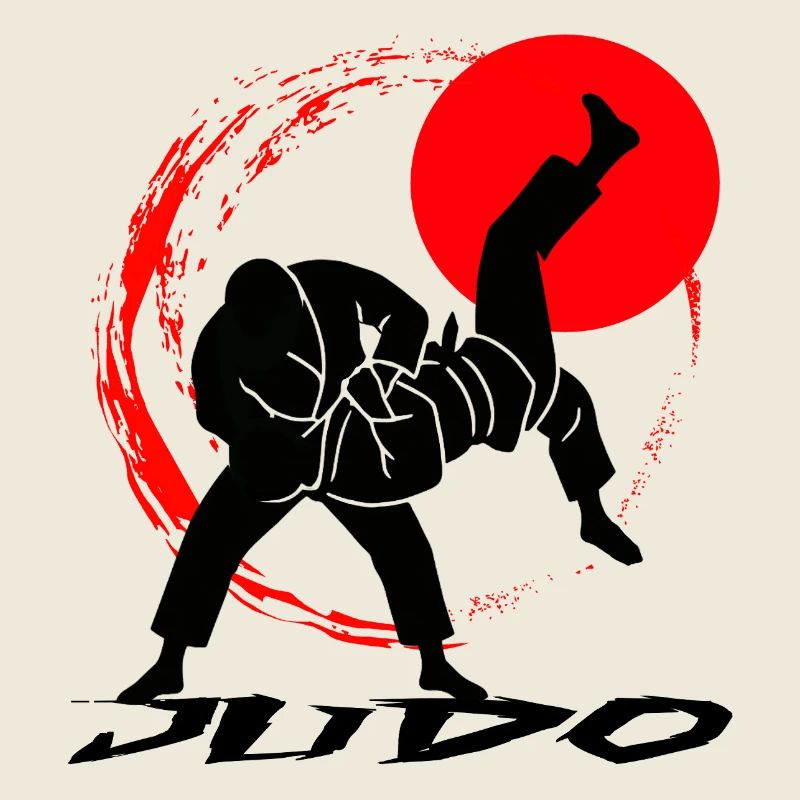 Judo