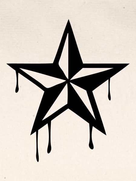 nautic_star1