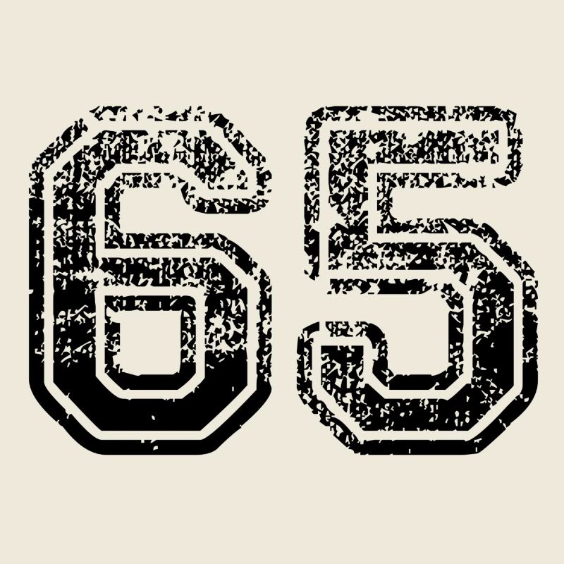 65