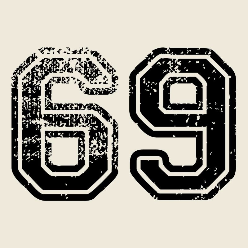 69