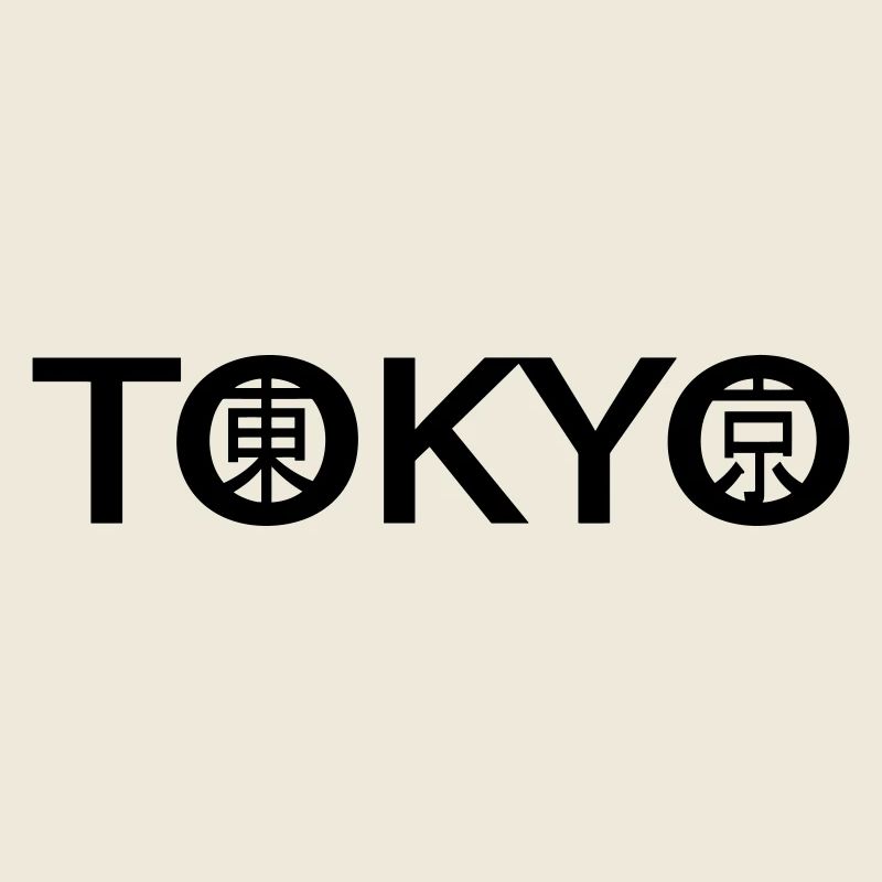 Tokio
