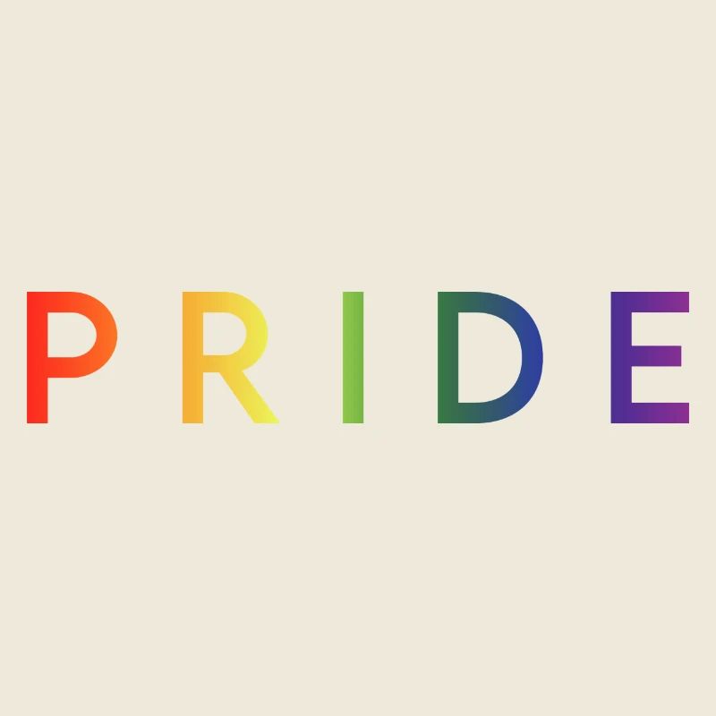 Pride