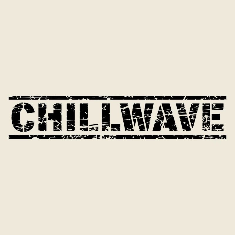 Chillwave